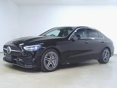 å饹 ã䡡Х󥮥ɡꥢ륹ƥ󥰡͡ǥ饤󡡥١åѥå