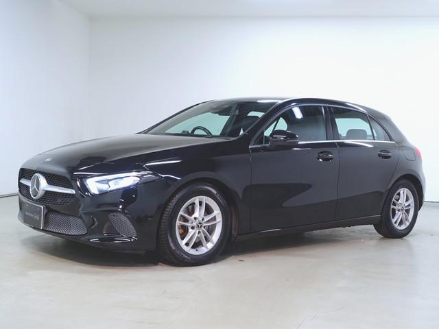 륻ǥ٥ 饹 롡졼եƥѥåʥӥ