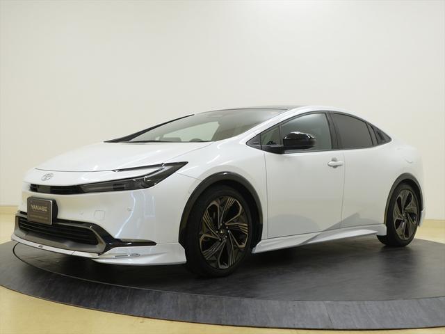 ֹգġݣ ǥꥹǥǥ롼դμξǤ 1