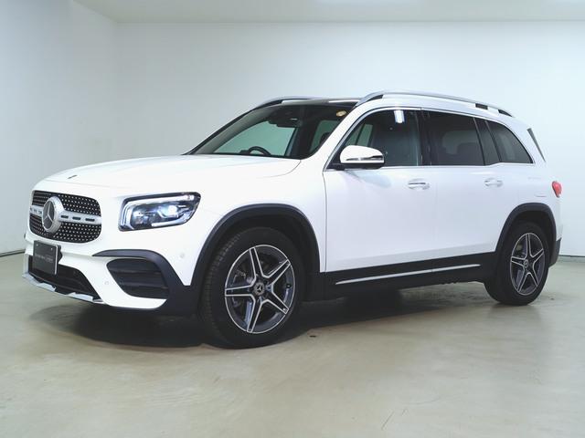 ֹգơݣ ͵Σǣ̣¤פޤ 1