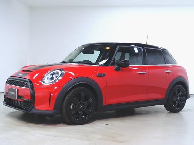 問合番号ＵＦ－１３６９２４ 店頭納車となりますが遠方販売も可能です