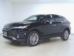 ϥꥢ ڡѥȡȥ󥯥롼եޥåȡʥӡڥץ졼䡼³£³ԣ֡ţԣạ́ţĥإåɥ饤ȡưꥢȡХå˥ɻߡﳲڸ֥졼