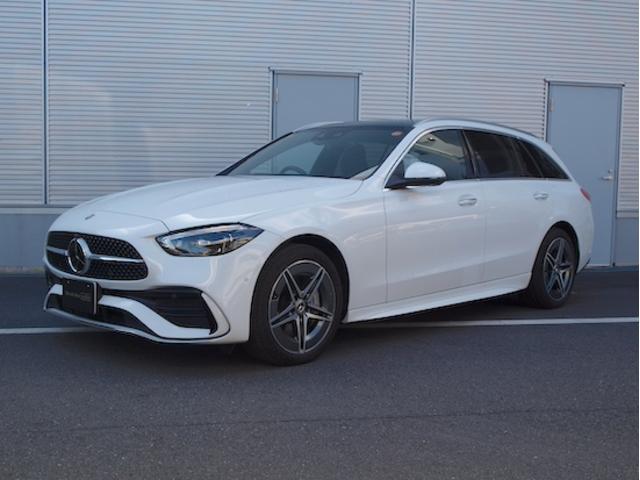 ֹգơݣդ 롼աܳסͣǥ饤դե륪ץǤǤ 1