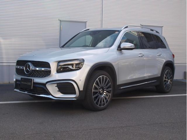 륻ǥ٥ ǣ̣ ǣ̣£ͣǥ饤ѥåͣǥ쥶롡֥ѥå