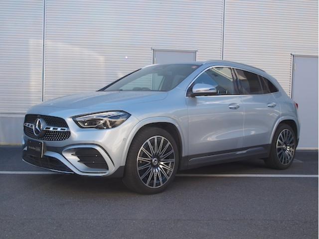 륻ǥ٥ ǣ̣饹 ǣ̣䡡ͣԣɣáͣǥ饤ѥå