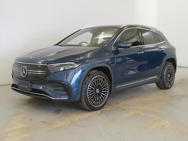 륻ǥ٥ ţѣ ţѣͣǥ饤ѥå