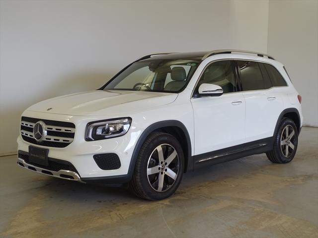 륻ǥ٥ ǣ̣ ǣ̣£䡡ͣԣɣá쥶롼֥ѥå