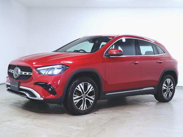 륻ǥ٥ ǣ̣饹 ǣ̣