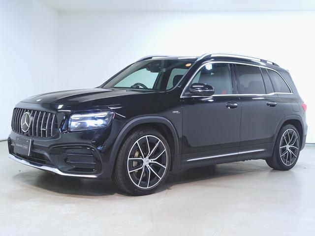 ֹգơݣդ ǣ̣£ޥåˡ 1