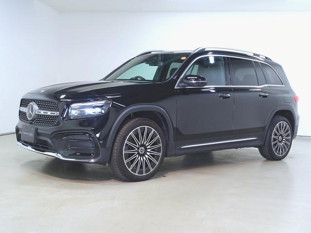 ֹգơݣ ͳѤܥǥħΣǣ̣¢ 1