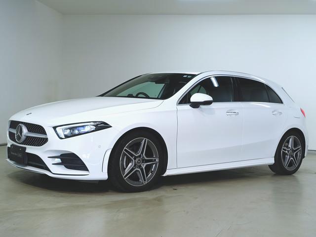 ֹգơݣդ ѥȤǳǤⱿž䤹饹ˤޤ 1