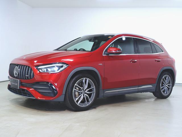 ֹգơݣդ ܤϣӣգ֤ǤȤܳʥݡĥǤ 1