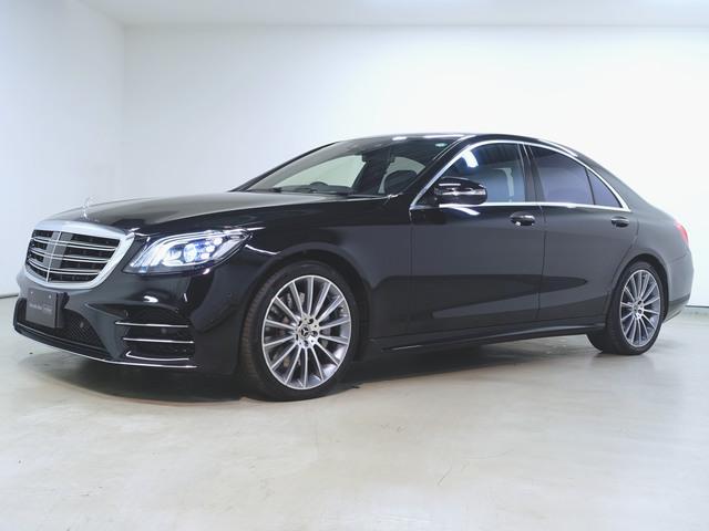 륻ǥ٥ ӥ饹 ӣ롼֡ݡĥߥƥåɡ£³