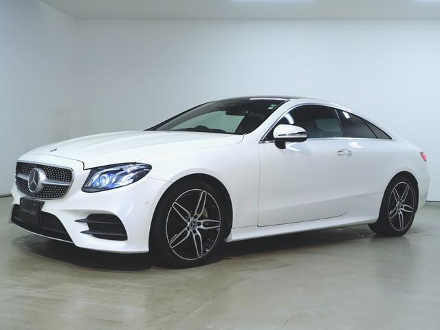 륻ǥ٥ ť饹 ţޥåڡݡ