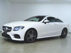 ť饹 ţޥåڡݡġ롼֥ѥá