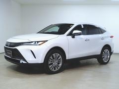 ϥꥢ ϥꥢڡ쥶ѥå