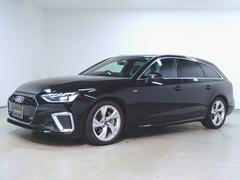 Х ԣģɡȥӥ饤󡡥ȥҡѥȡȥ󥯥롼եޥåȡʥӡڥץ졼䡼³£³ţԣạ́ţĥإåɥ饤ȡưꥢȡϥ顡եȥ顡ɥ