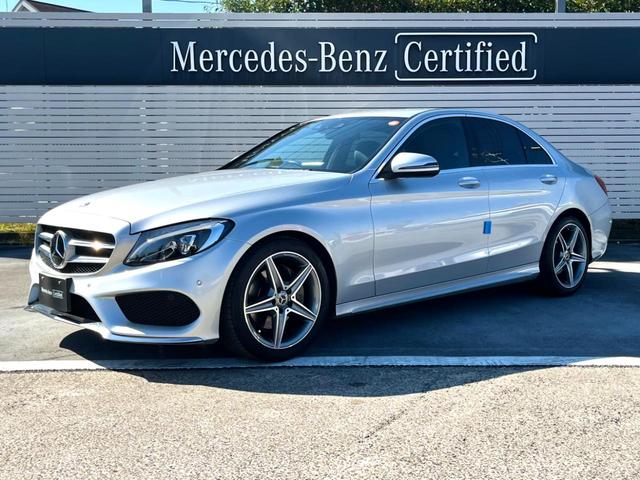 륻ǥ٥ å饹 ã쥦ǥ󡡥졼եƥѥå