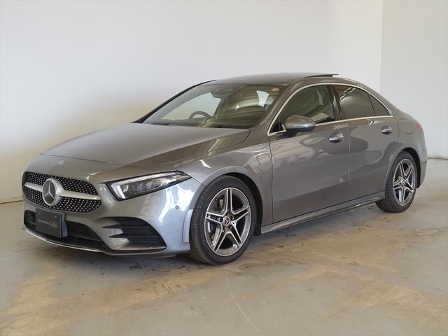 륻ǥ٥ 饹 롡󡡣ǥ饤