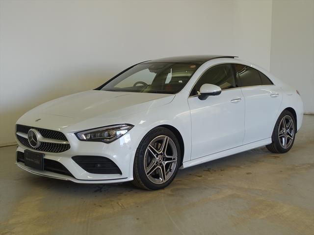 륻ǥ٥ ạ̃饹 ạ̃䡡ǥ饤󡡣ǥ쥶롼