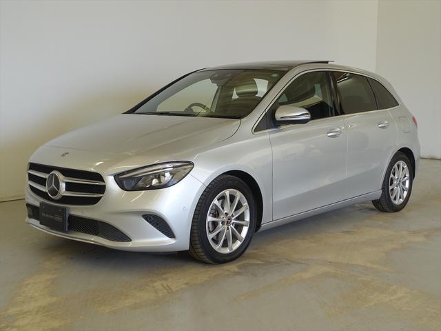 륻ǥ٥ ¥饹 £䡡졼եƥѥåʥӥ