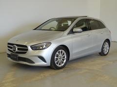 ¥饹 £䡡졼եƥѥåʥӥѥå£³ţԣạ́ţĥإåɥ饤ȡԣ֡ɥ󥰥ȥåס롼ȥ롡ͥƥåɵǽ롼ա饹롼