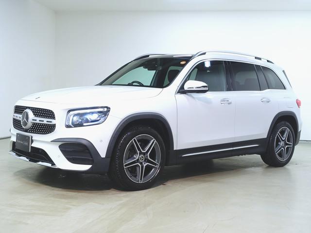 륻ǥ٥ ǣ̣ ǣ̣£䡡ޥåͣǥ饤