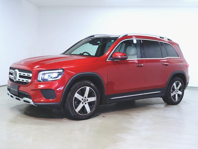 問合番号ＵＦ－１３６２９１　タイヤ交換付き 車検整備付きです！