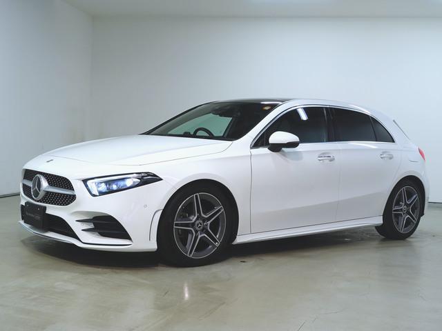 問合番号ＵＦ－１３６５５２ 人気のコンパクトカー入荷しました！