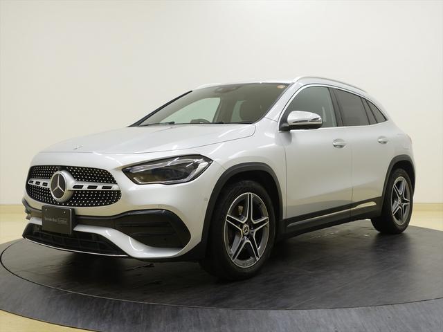 ֹգơݣդ ͵륻ǥΥѥȣӣգˤޤ 1