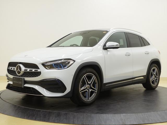 륻ǥ٥ ǣ̣饹 ǣ̣䡡ޥåͣǥ饤ѥå