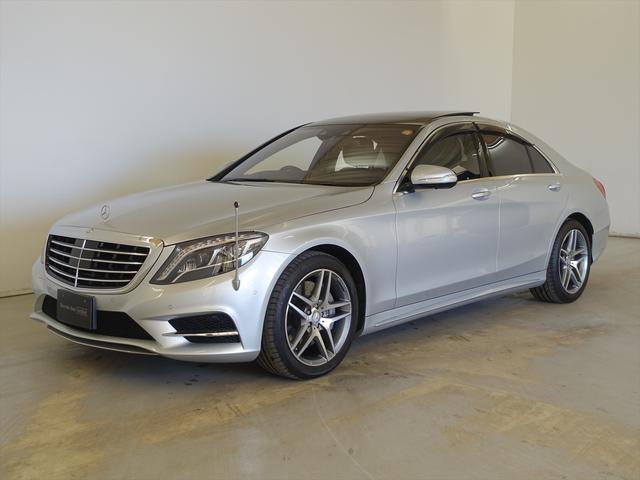 ֹգơݣդ Źΰ桢ĶԺǹΥ󣳣 1