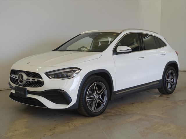 ֹգơݣդ ϶ǥ򤪳ڤߤ 1