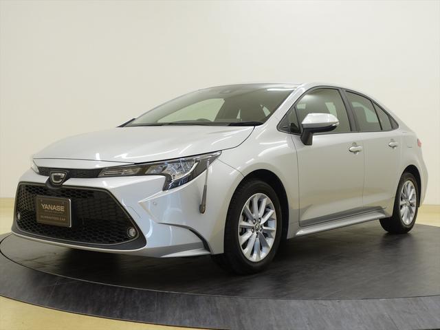 問合番号ＵＤ－６３５０５３ シャープなセダンスタイル！