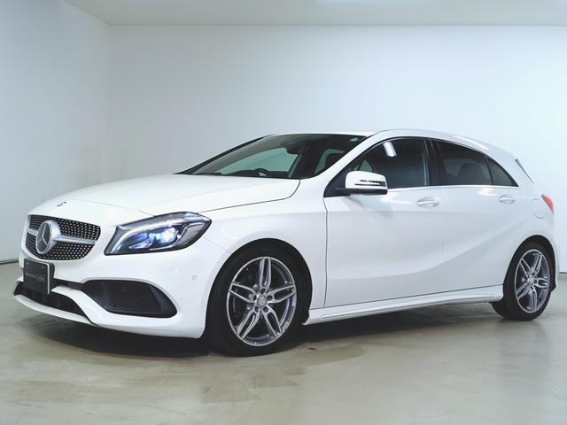 問合番号ＵＦ－１３６６３３　タイヤ交換付き