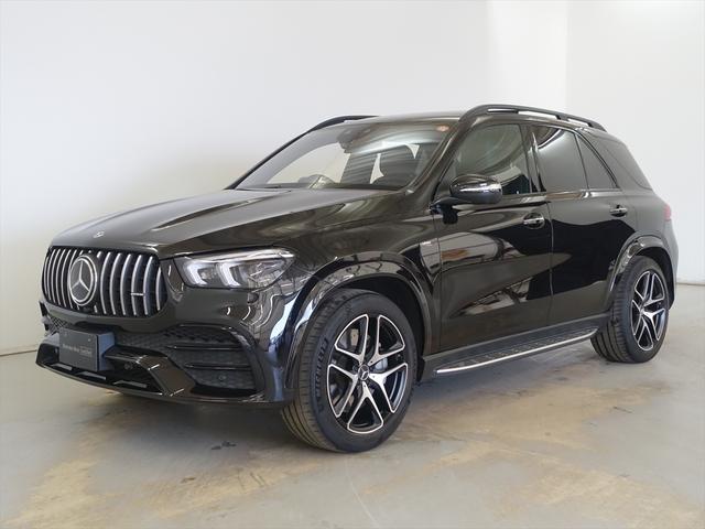 ֹգơݣդ ǥ륤ʡߥ顼Ǹ볦ꥢˡ 1