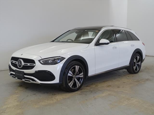 륻ǥ٥ å饹ƥ쥤 ã䡡ͣԣɣáƥ쥤