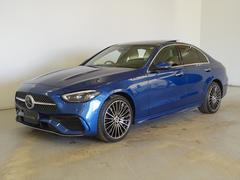 å饹 ã饰奢꡼ɥ饤Сѥå£³ţԣạ́ţĥإåɥ饤ȡԣ֡ɥ󥰥ȥåס롼ȥ롡ͥƥåɵǽɥ顡롼ա饹롼աȥ