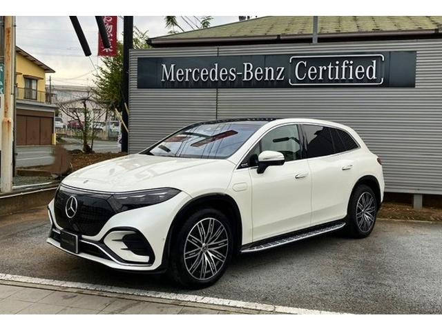 ֹգơݣ Ҥ˻ѤޤŹѼ֤Ǥ 1