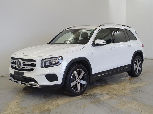 fka(ZfXExc) fkaQOO@@Sl`shb Îԉ摜