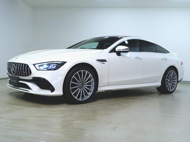 問合番号ＵＦ－１３７３１０　タイヤ交換付き ＧＴ４３が入荷しました。