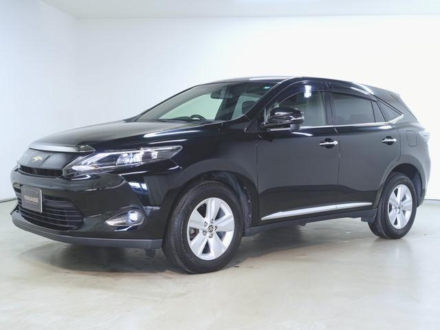 nA[(g^) nA[@GKX Îԉ摜