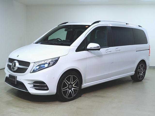 ֹգơݣ ܥǥ顼Ͽ͵Υåꥹۥ磻ȤǤ 1