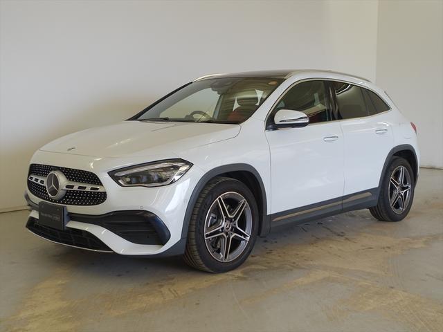 륻ǥ٥ ǣ̣饹 ǣ̣䡡ͣԣɣáͣǥ饤