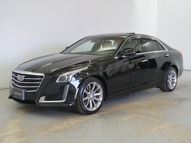 ǥå ǥåãԣ ץߥࡡȥҡȥ󡡥ѥ