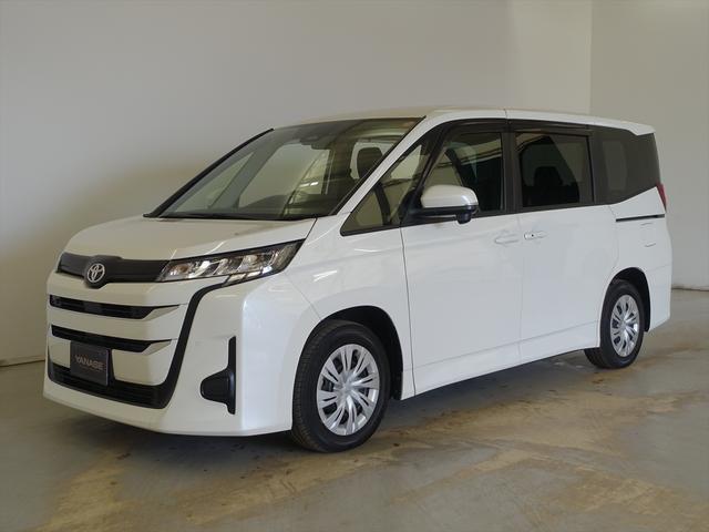 問合番号ＵＤ－６３４９８０ パールホワイト、ゆったり使える８人乗り♪