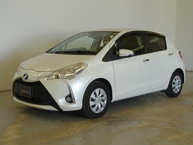 問合番号ＵＤ－６３４８９８ コンパクトな車体サイズと良好な視界