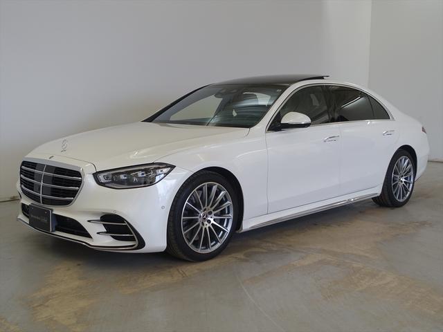 륻ǥ٥ ӥ饹 ӣͣԣɣá󥰡ͣǥ饤ѥå