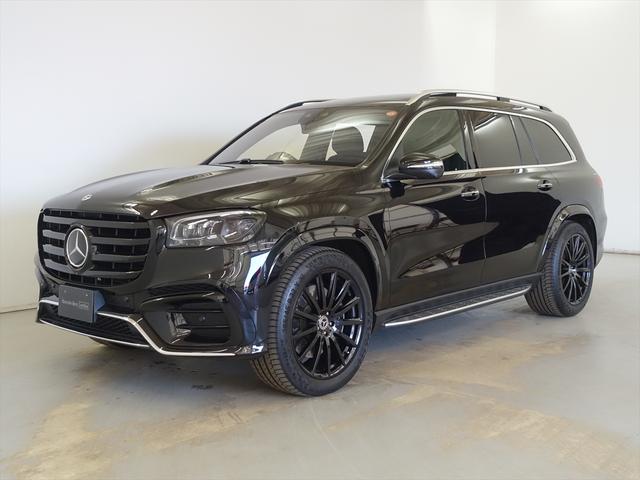 問合番号ＵＦ－１３６４４６ 保証継承を行い御納車させて頂きます！