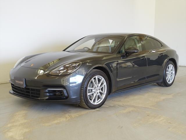 問合番号ＵＦ－１３４２５４ ☆内外装カラー組み合わせ非常に素敵です☆